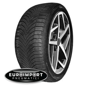 Lanvigator Catchfors as 2 215/55 R16 97 W XL  TL